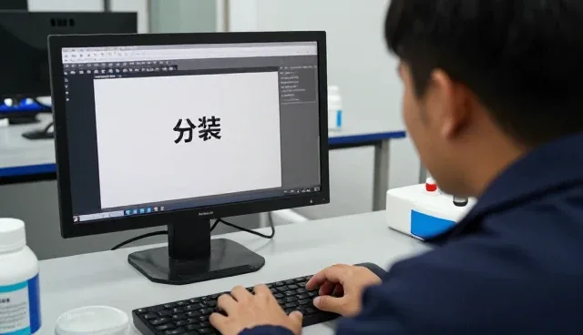 上海彧丰建筑材料有限公司化工原料销售团队答疑实录