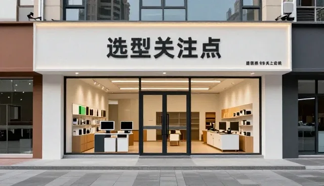化工产品分装操作中的关键点解析与注意事项