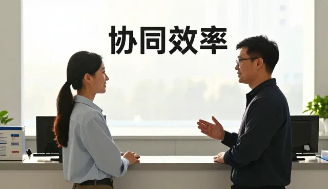 助剂供应在化工原料销售中的多场景应用分析