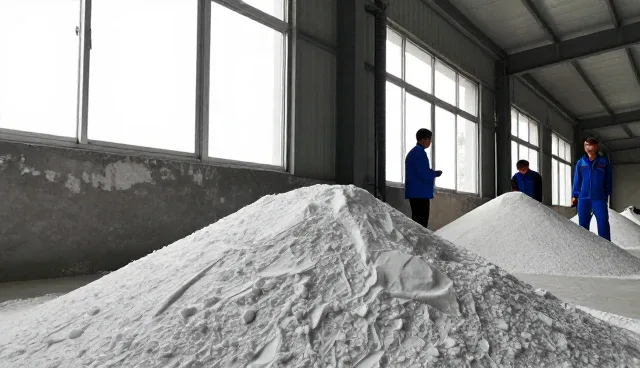 化工生产中安全管理的常见问题及处理方法