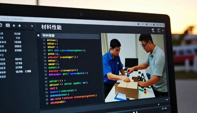 工艺流程优化中的团队协作价值与未来趋势