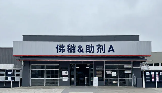 助剂供应:使用维护对业务发展趋势的影响分析