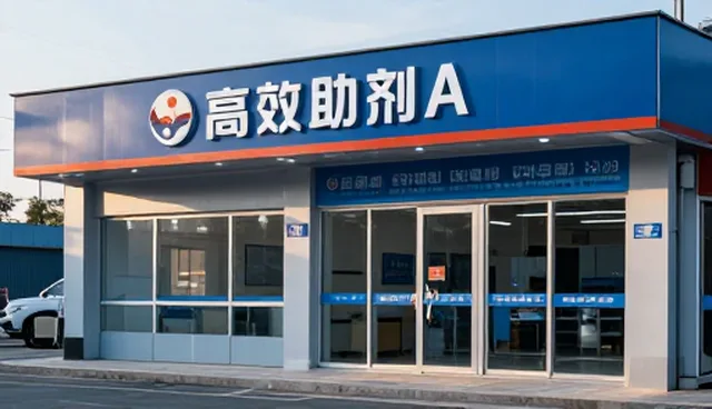 助剂供应库存管理中常见问题与处理建议