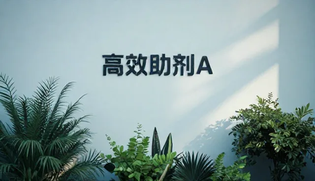 助剂供应常见问题及团队管理处理方向