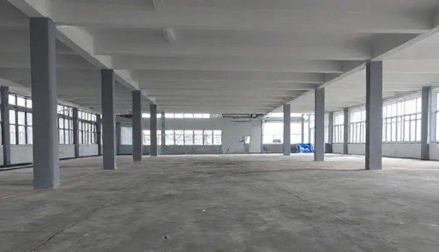 化工产品研发在不同场景中的使用维护关键